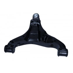 ELSŐ VEZÉRLŐKAR MERCEDES SPRINTER/ CRAFTER 06- LE 9063304007