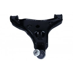 ELSŐ VEZÉRLŐKAR MERCEDES SPRINTER/ CRAFTER 06- PR 9063304107