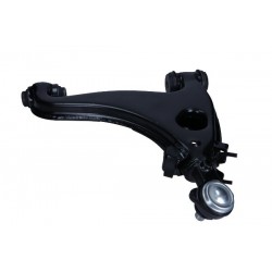 MERCEDES ELSŐ W201 LE ALSÓ LENGŐKAR 1243303807