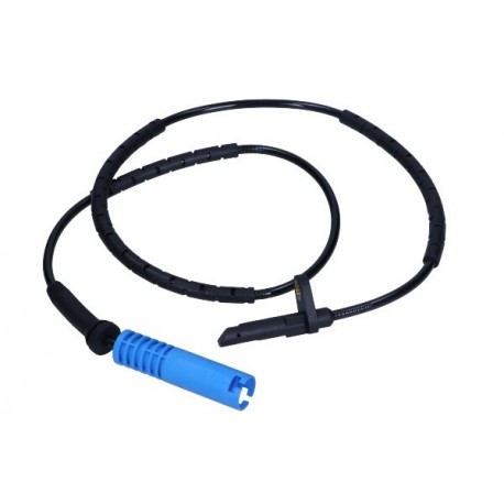 Érzékelő, kerékfordulatszám BMW HÁTSÓ 3 (E90) 2.0 05-13 BAL/JOBB 34526764859