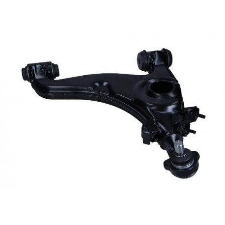 MERCEDES ELSŐ W201 PR ALSÓ LENGŐKAR 1243303907