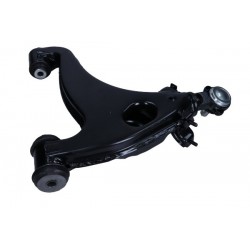 MERCEDES ELSŐ W201 PR ALSÓ LENGŐKAR 1243303907