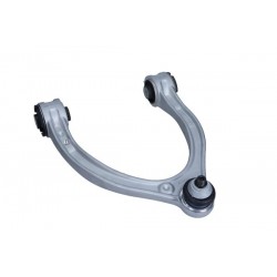 ELSŐ LENGŐKAR MERCEDES C-OSZTÁLY W205 14- PR FELSŐ KAR 2053305601