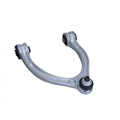 ELSŐ LENGŐKAR MERCEDES C-OSZTÁLY W205 14- PR FELSŐ KAR 2053305601