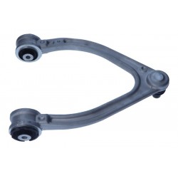 MERCEDES ELSŐ VEZÉRLŐKAR BM217 S-CLASA 15-/ BM222 S-CLASA 13- LE 2223300507