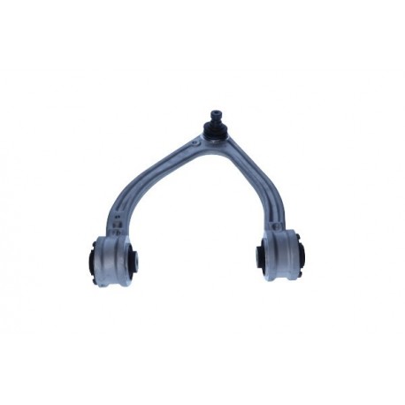 MERCEDES ELSŐ VEZÉRLŐKAR BM217 S-CLASA 15-/ BM222 S-CLASA 13- PR 2223300607