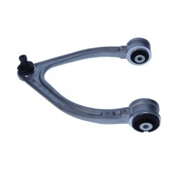 MERCEDES ELSŐ VEZÉRLŐKAR BM217 S-CLASA 15-/ BM222 S-CLASA 13- PR 2223300607