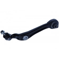 MERCEDES ELÖL W221 06- LE ALSÓ VEZÉRLŐKAR 2213307707