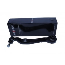 MERCEDES ELÖL W221 06- LE ALSÓ VEZÉRLŐKAR 2213307707