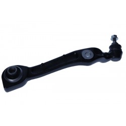 MERCEDES ELÖL W221 06- PR ALSÓ LENGŐKAR 2213307807