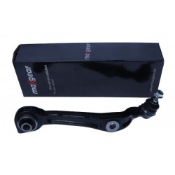 MERCEDES ELÖL W221 06- PR ALSÓ LENGŐKAR 2213307807