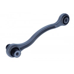 MERCEDES HÁTSÓ W204 07-/ W212 09- LE ALSÓ LENGŐKAR HÁTSÓ RÉSZE A2043500553