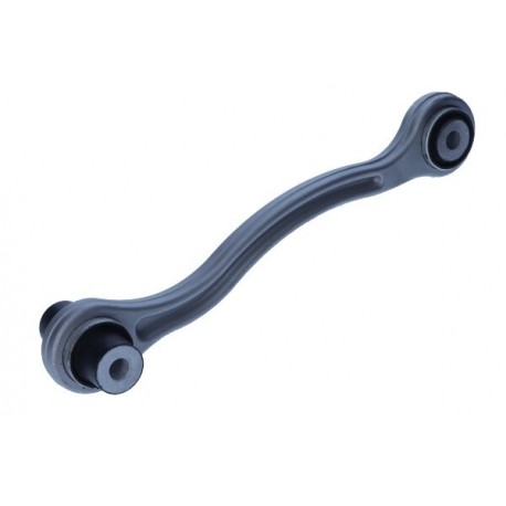 MERCEDES HÁTSÓ W204 07-/ W212 09- LE ALSÓ LENGŐKAR HÁTSÓ RÉSZE A2043500553