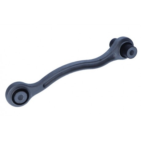 MERCEDES HÁTSÓ W204 07-/ W212 09- ALSÓ LENGŐKAR HÁTSÓ RÉSZE A2043500653