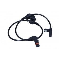 Érzékelő, kerékfordulatszám CHRYSLER ELSŐ 300C 04- BAL/JOBB 4779244AD