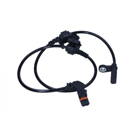 Érzékelő, kerékfordulatszám CHRYSLER ELSŐ 300C 04- BAL/JOBB 4779244AD