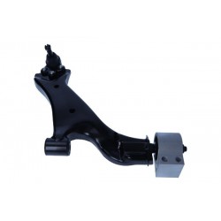 VEZÉRLŐKAR OPEL ANTARA FRONT 06- PR 96819162