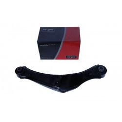 VEZÉRLŐKAR OPEL HÁTSÓ INSIGNIA A LE TOP 22940356