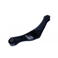 VEZÉRLŐKAR OPEL HÁTSÓ INSIGNIA A PR FELSŐ KAR 22940357