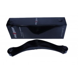 VEZÉRLŐKAR OPEL HÁTSÓ INSIGNIA A PR FELSŐ KAR 22940357