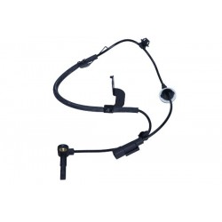 Érzékelő, kerékfordulatszám CHRYSLER ELSŐ SEBRING 2.0CRD 07- BAL 5085823AB