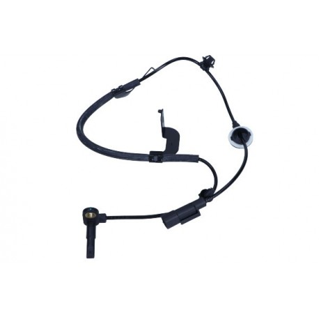 Érzékelő, kerékfordulatszám CHRYSLER ELSŐ SEBRING 2.0CRD 07- BAL 5085823AB