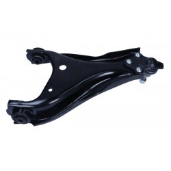 VEZÉRLŐKAR DACIA ELSŐ DUSTER 10- LE KPL 545016746R