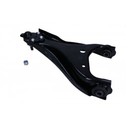 VEZÉRLŐKAR DACIA ELSŐ DUSTER 10- PR KPL 545001535R