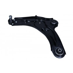 RENAULT ELSŐ VEZÉRLŐKAR ESPACE/ VEL SATIS 02- LE 545015040R