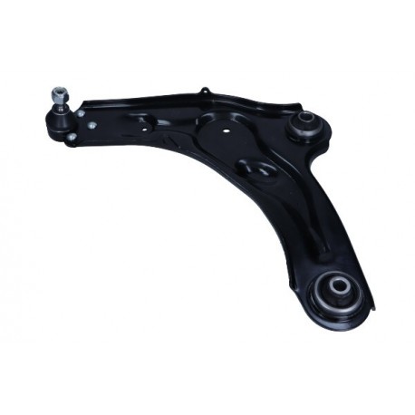 RENAULT ELSŐ VEZÉRLŐKAR ESPACE/ VEL SATIS 02- LE 545015040R