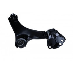 VEZÉRLŐKAR VOLVO ELÖL XC60 AWD LE 31317665