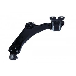 VEZÉRLŐKAR VOLVO FRONT XC60 AWD PR 31317666