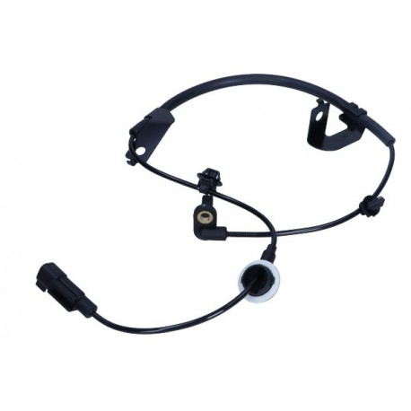 Érzékelő, kerékfordulatszám CHRYSLER ELSŐ SEBRING 2.0CRD 07- JOBB 5085822AB