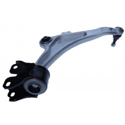 VOLVO ELSŐ VEZÉRLŐKAR S60/V60 10- LE 31340128