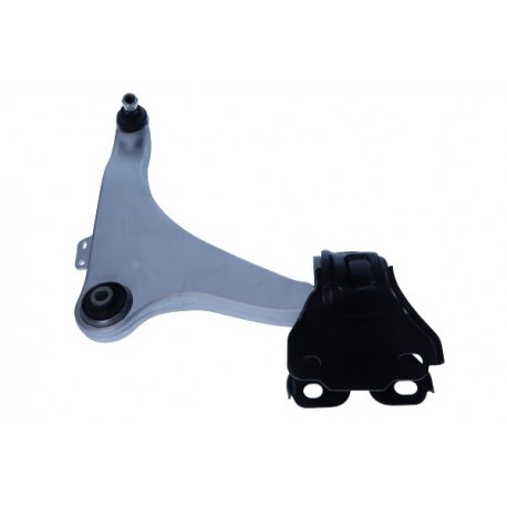 VEZÉRLŐKAR VOLVO ELÜLSŐ S60/V60 10- PR 31340127