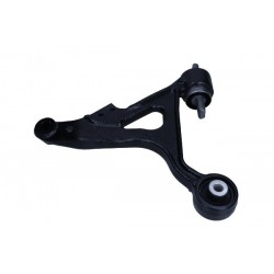 VOLVO ELSŐ VEZÉRLŐKAR S60/V70 00- LE 30760586