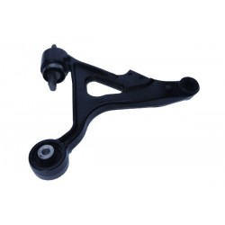 VOLVO ELSŐ VEZÉRLŐKAR S60/V70 00- PR 30760587