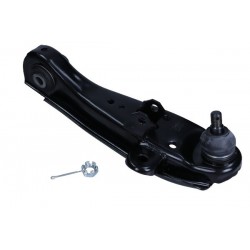 HYUNDAI ELSŐ VEZÉRLŐKAR H100/ L300 LE 54510-43150