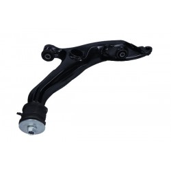 HONDA ELSŐ CIVIC 95- PR ALSÓ LENGŐKAR (JAPÁN) 51350-S04-G00