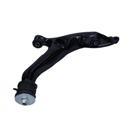 HONDA ELSŐ CIVIC 95- PR ALSÓ LENGŐKAR (JAPÁN) 51350-S04-G00