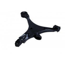 HONDA CR-V 02-06 PR ALSÓ LENGŐKAR ELÖL 51350-S9A-A01