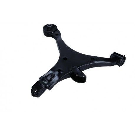 HONDA CR-V 02-06 PR ALSÓ LENGŐKAR ELÖL 51350-S9A-A01