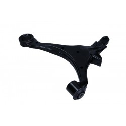 HONDA CR-V 02-06 PR ALSÓ LENGŐKAR ELÖL 51350-S9A-A01