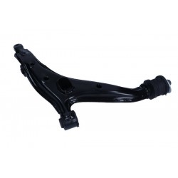 HONDA ELSŐ VEZÉRLŐKAR CRV 95- LE 51360-S10-G00