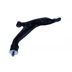 HONDA ELSŐ VEZÉRLŐKAR CRV 95- PR 51350-S10-G00