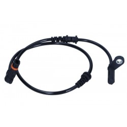 Érzékelő, kerékfordulatszám MERCEDES ELSŐ C- W204 07- BAL/JOBB 2045400117