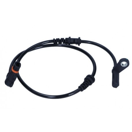 Érzékelő, kerékfordulatszám MERCEDES ELSŐ C- W204 07- BAL/JOBB 2045400117