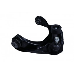 MAZDA FRONT 6 07- LE FELSŐ VEZÉRLŐKAR GS1D-34-250A