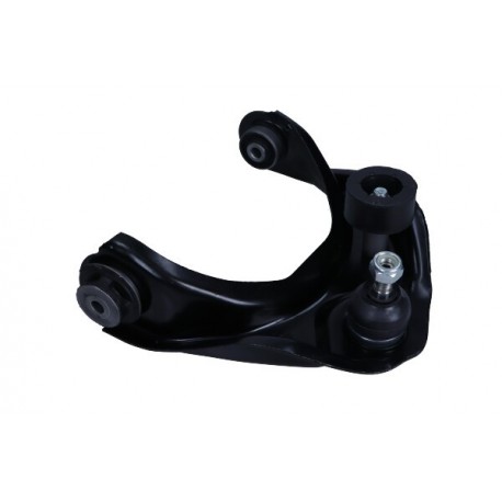 MAZDA FRONT 6 07- LE FELSŐ VEZÉRLŐKAR GS1D-34-250A