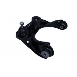 MAZDA FRONT 6 07- PR FELSŐ VEZÉRLŐKAR GS1D-34-200A